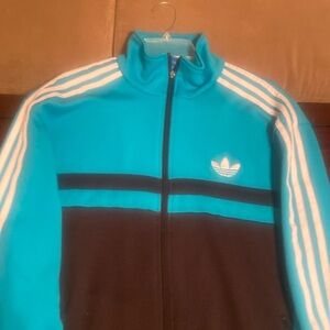 Adidas originals L